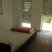 Apartmani HN, Privatunterkunft im Ort Herceg Novi, Montenegro